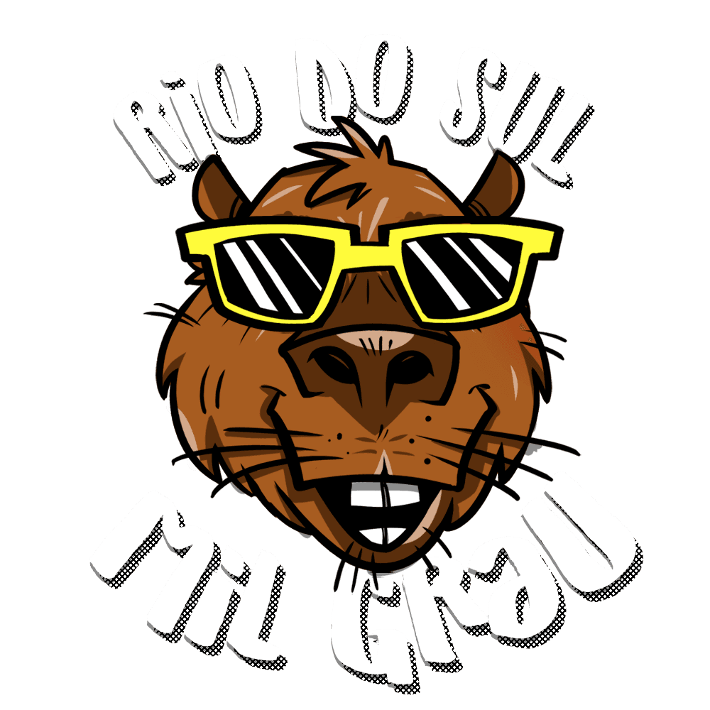 Rio do Sul Mil Grau
